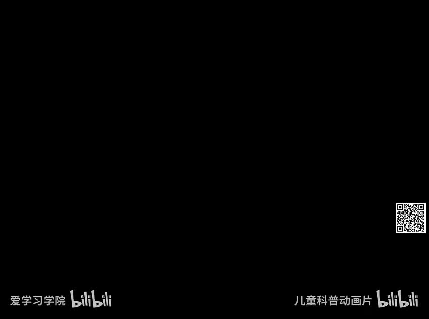 04 小小数学家 【动画720P国语中字】