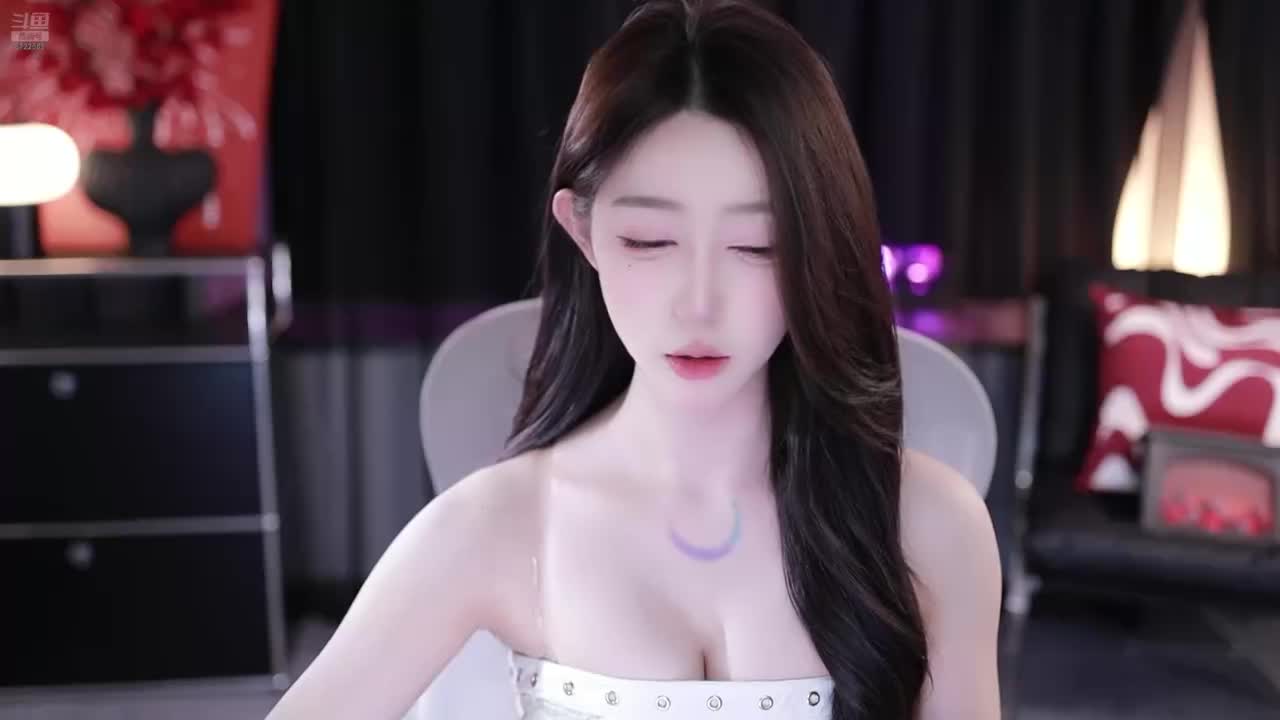 惹妹Libra10月14日08时57分