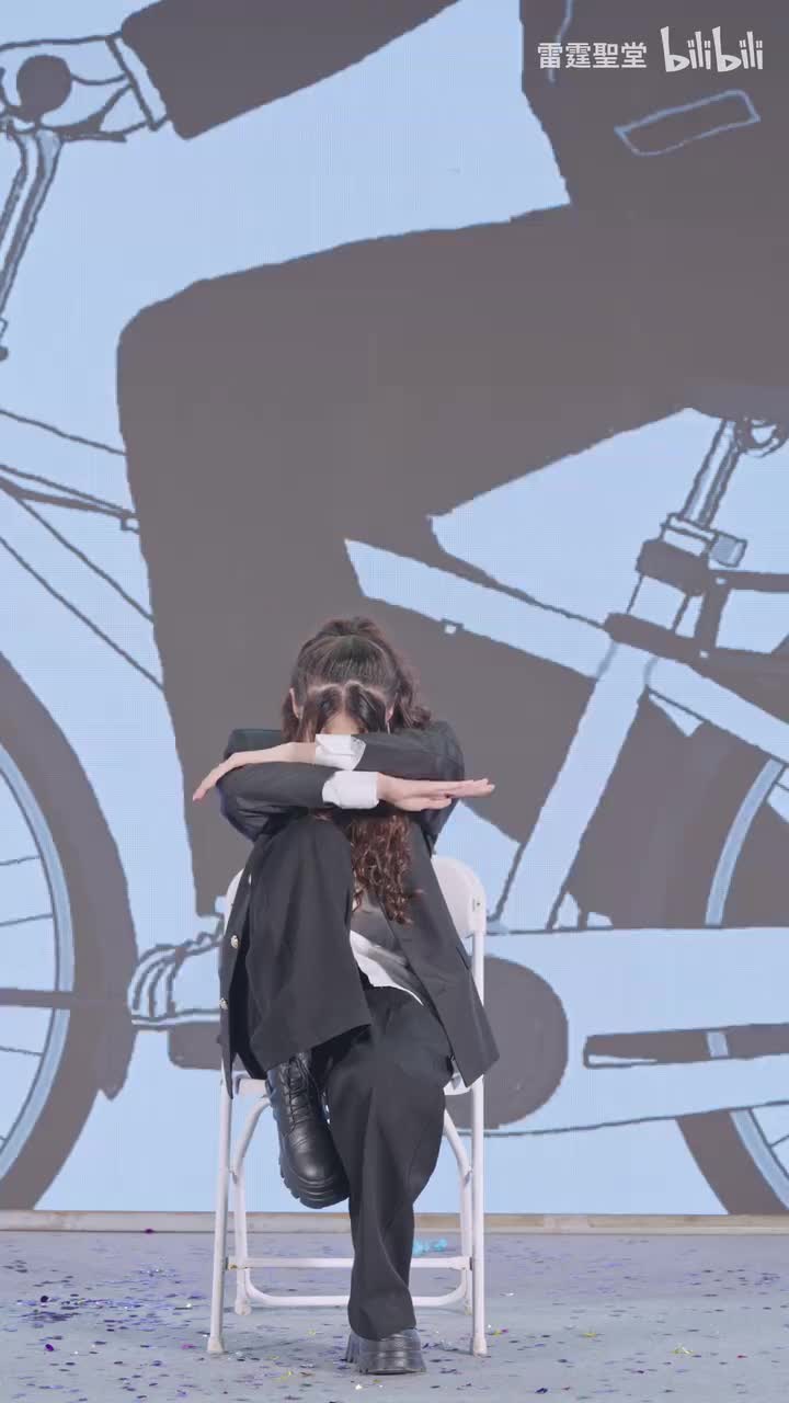 6B.前辈！请和我交往-苜蓿