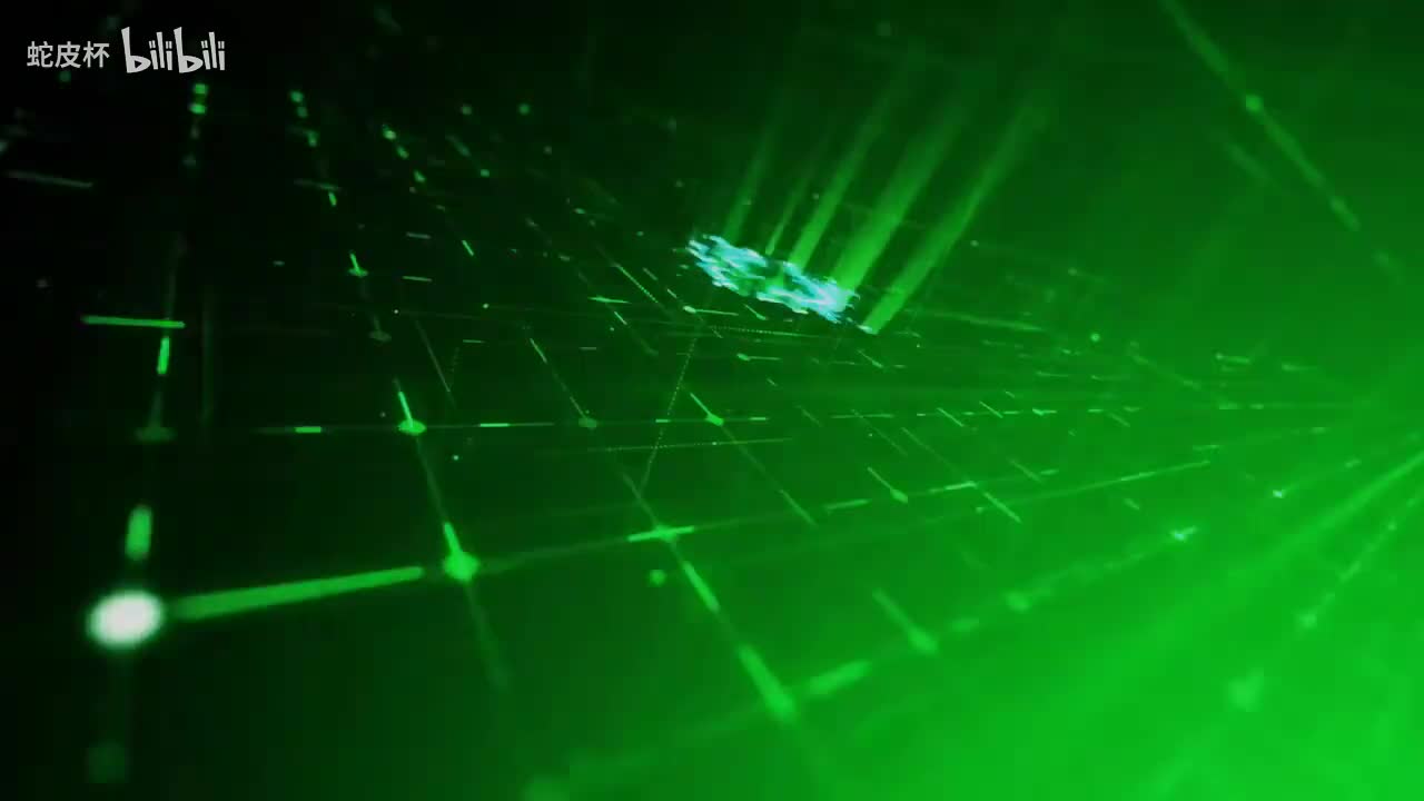 (3.3.1.3)--2.3.1 精益屋的屋顶（新）