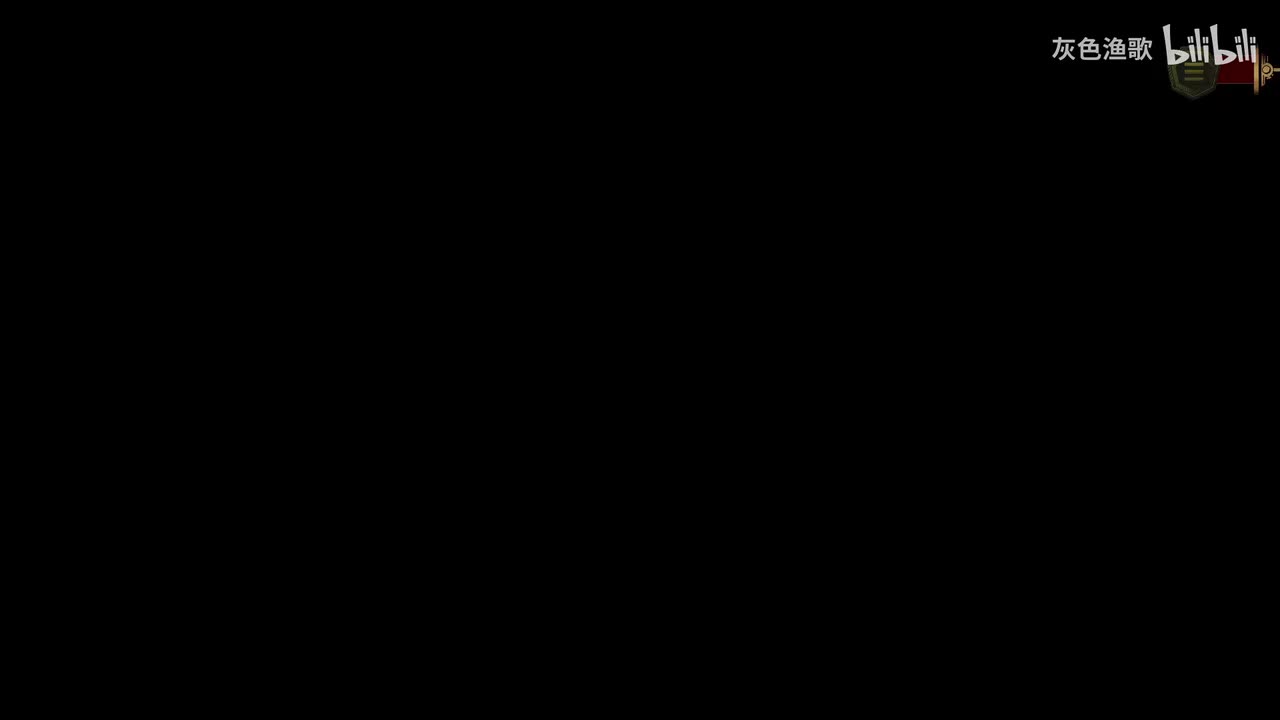 9.5-13 好记忆，不长久