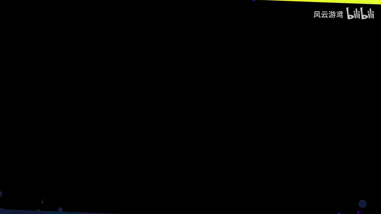 【第一章/4月】Another View：阳见惠凪的新日常