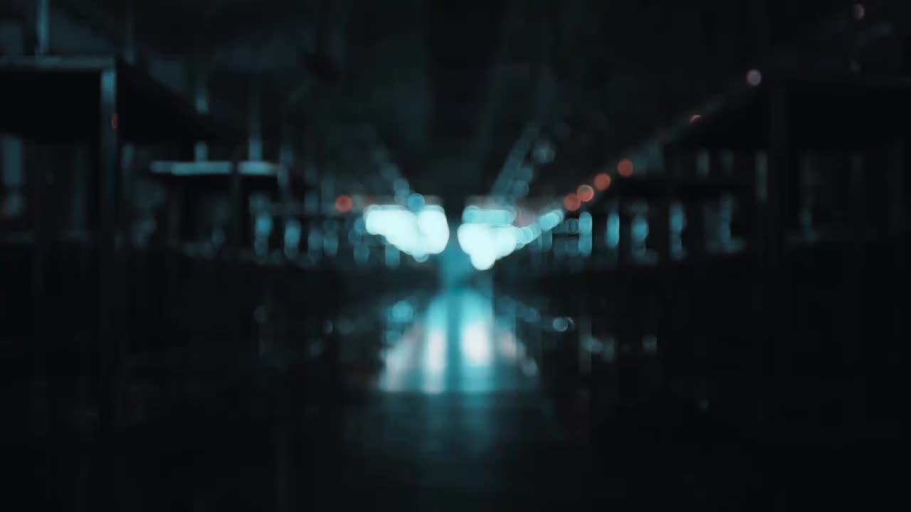 魅族 16th 系列广告（3）