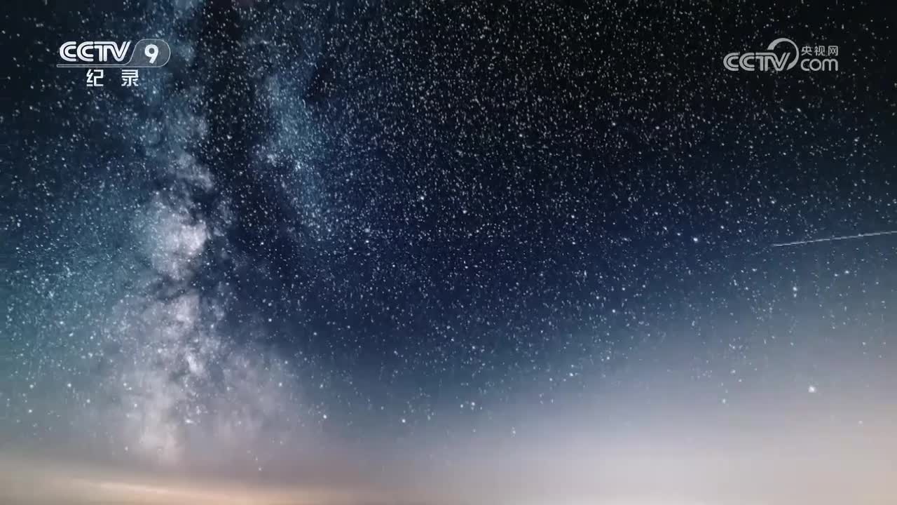 第3集 睡眠馈赠