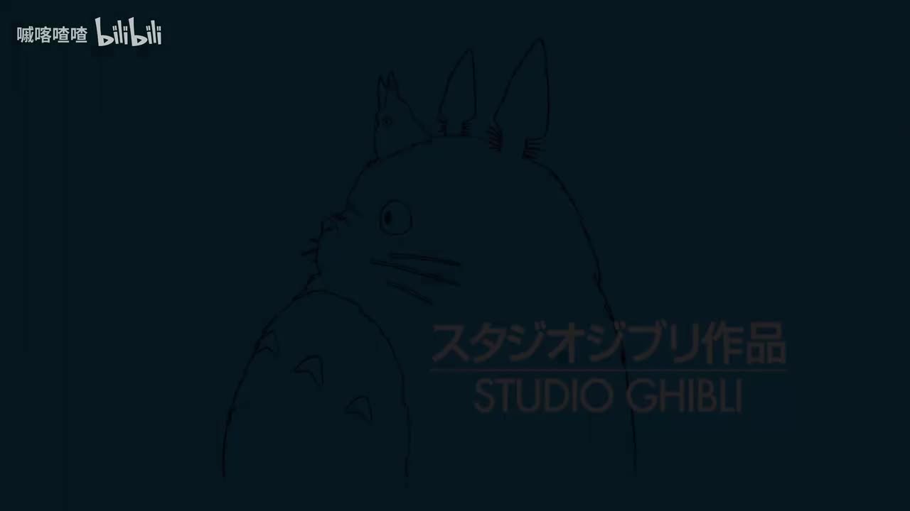 应届女巫的就业初体验