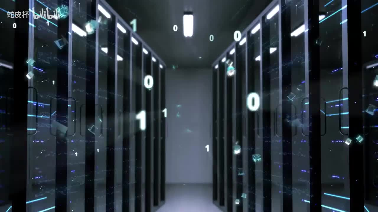 (5.3.2.1)--5.3.2 RAID技术概述