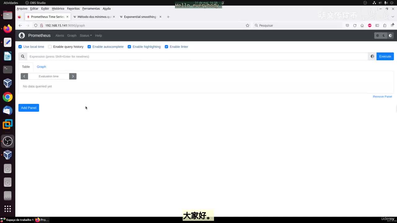 42_26 - 使用函数第三部分_明文传输不
