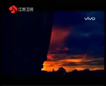 172708_6482