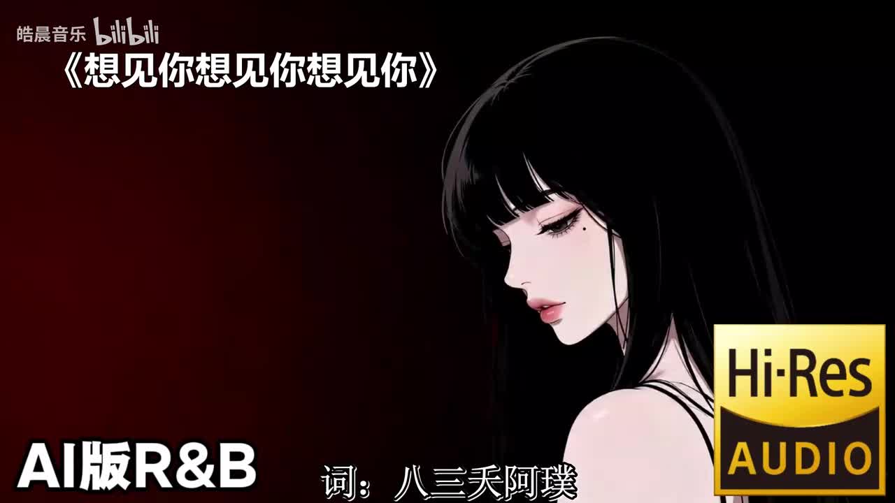 想见你想见你想见你