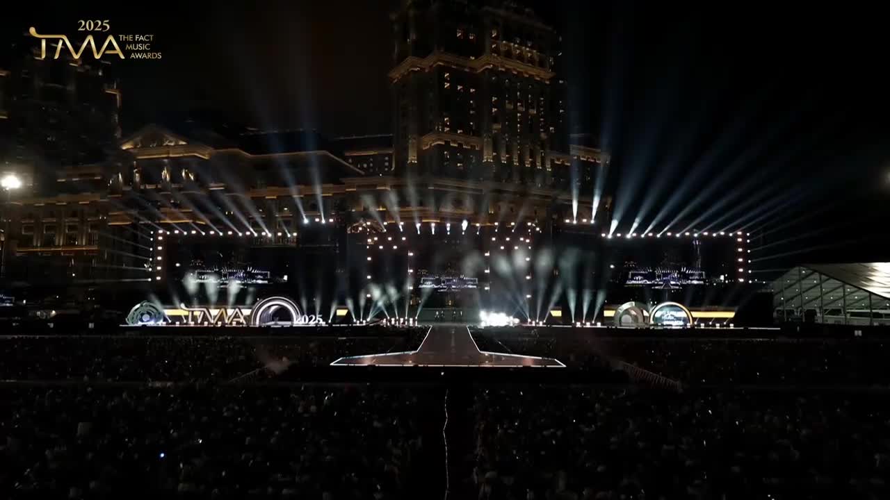 TMA D4全程 字幕版