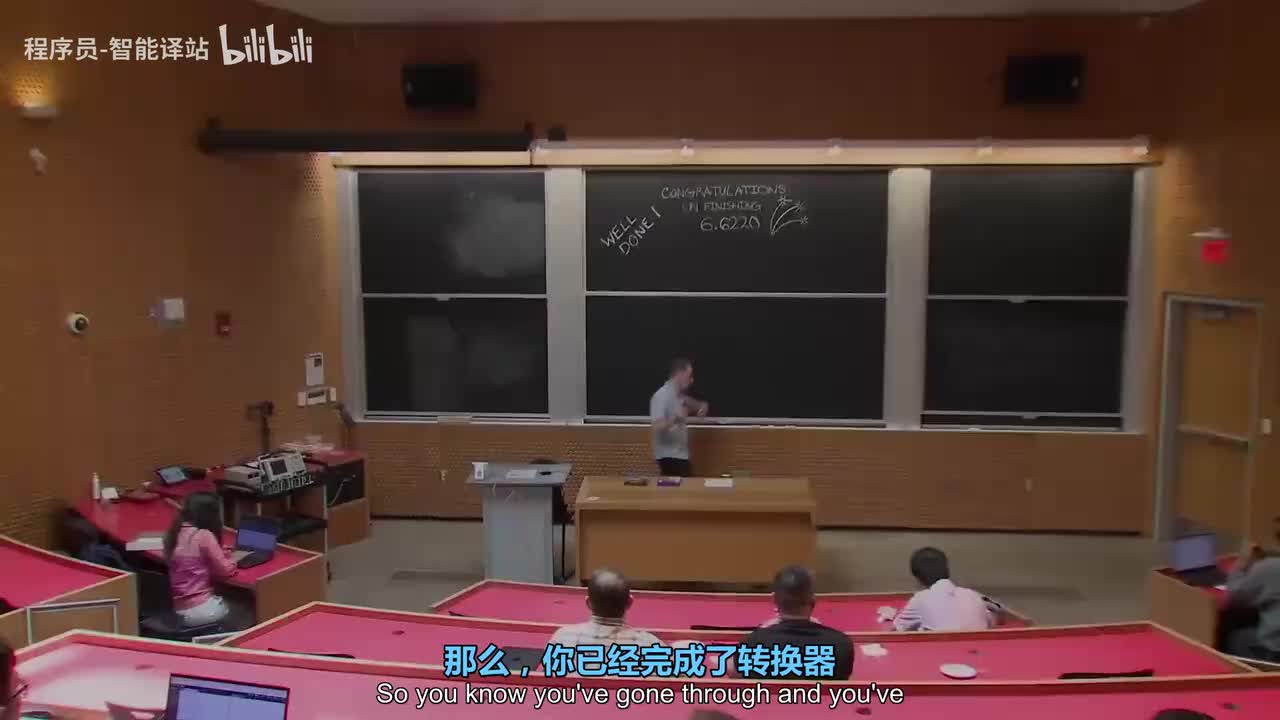 [中文] 38-栅极驱动与PCB布局实战