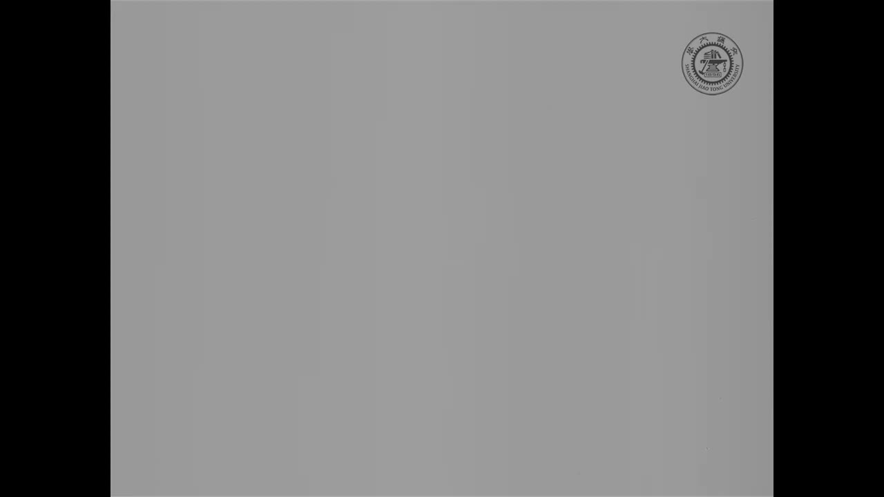 1946-08-23-庄士敦的书-溥仪的一份笔记-06-51