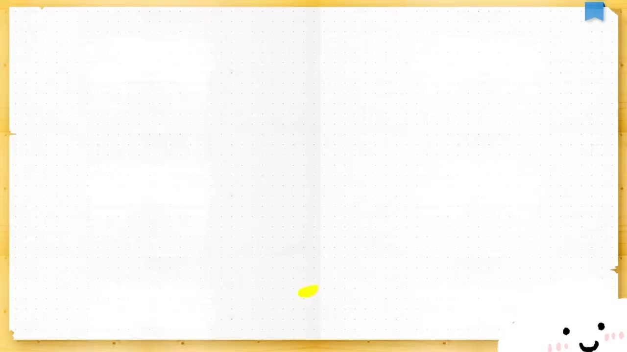 3-03.集合的表示方法