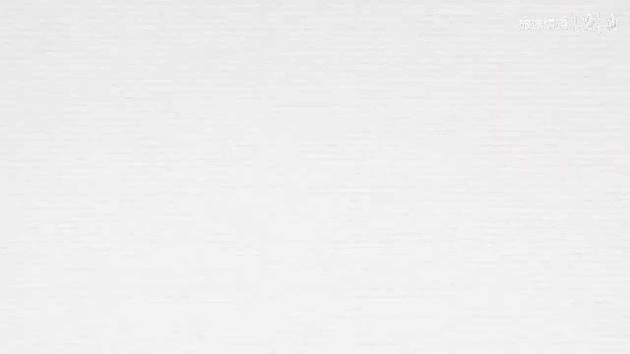 118.张景明《黄帝内经》第十六章 第1讲 脾胃互为表里 为何发病不同