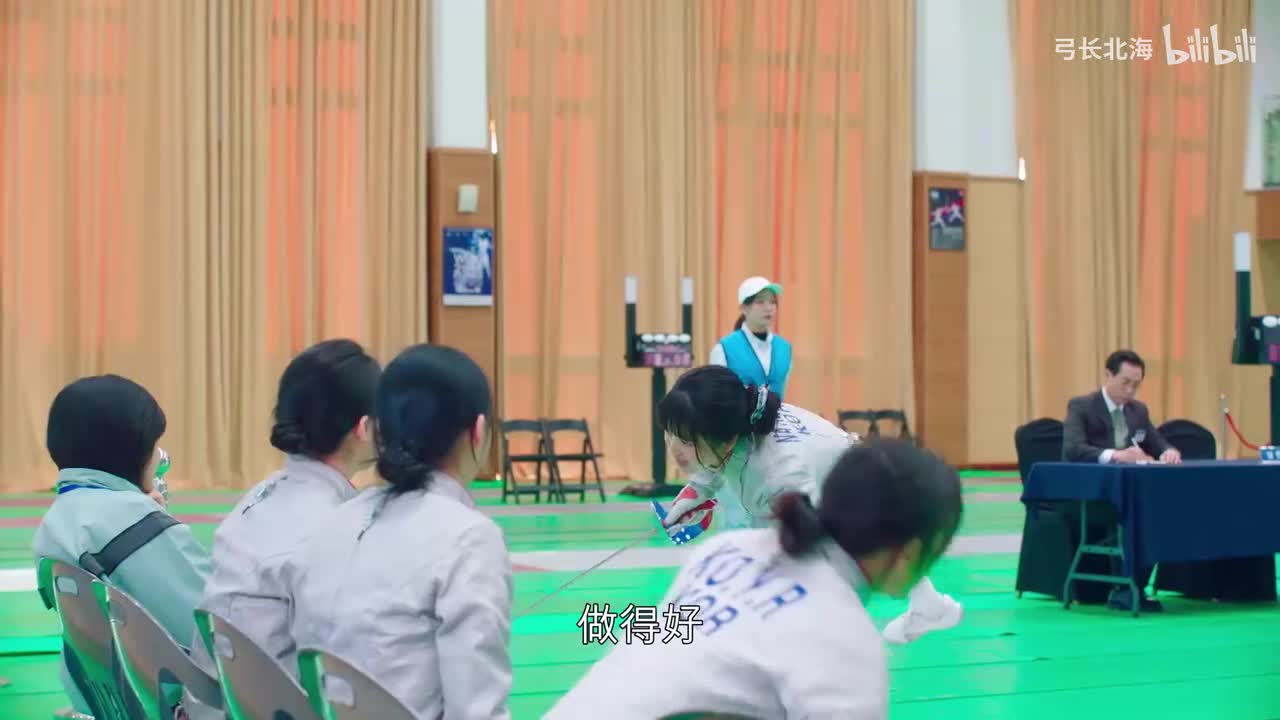 13.9