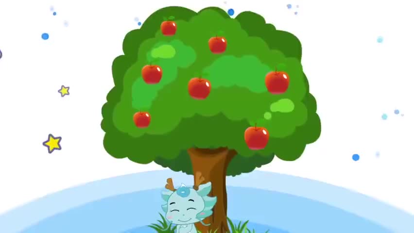 51-第51讲 塔塔尔族