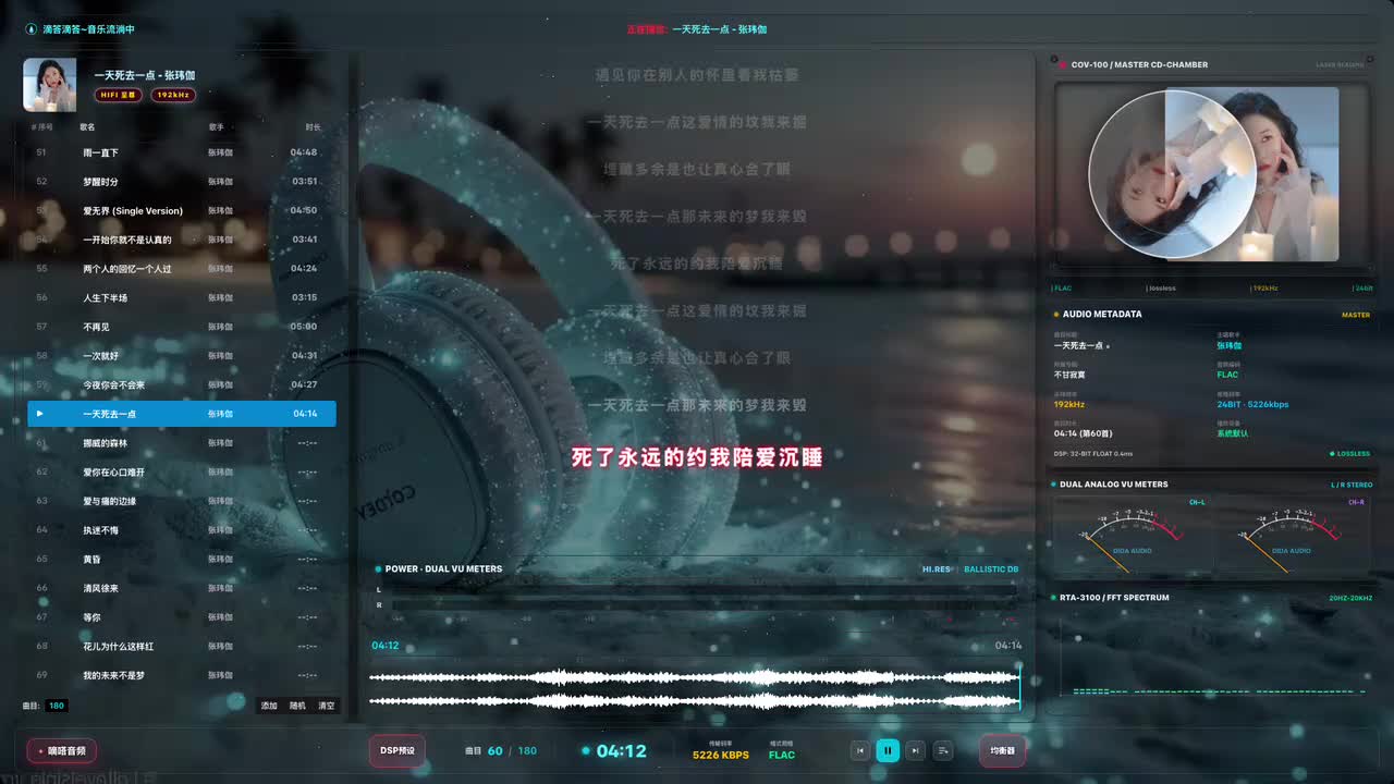 61. 挪威的森林