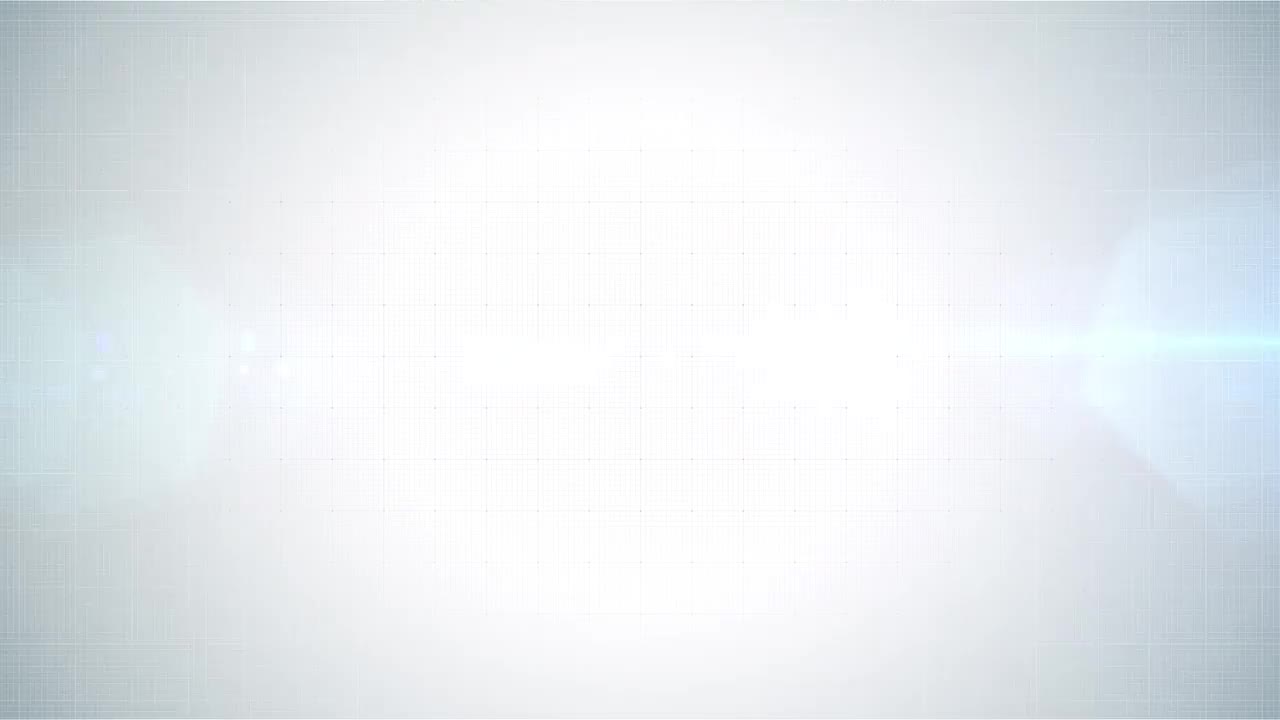 15 技能大赛-高程控制测量