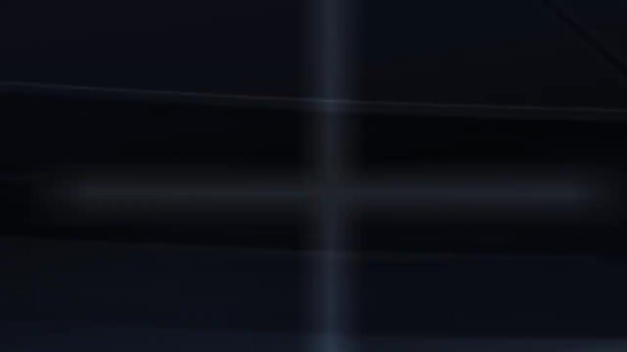 26 分析蓄电池工作原理