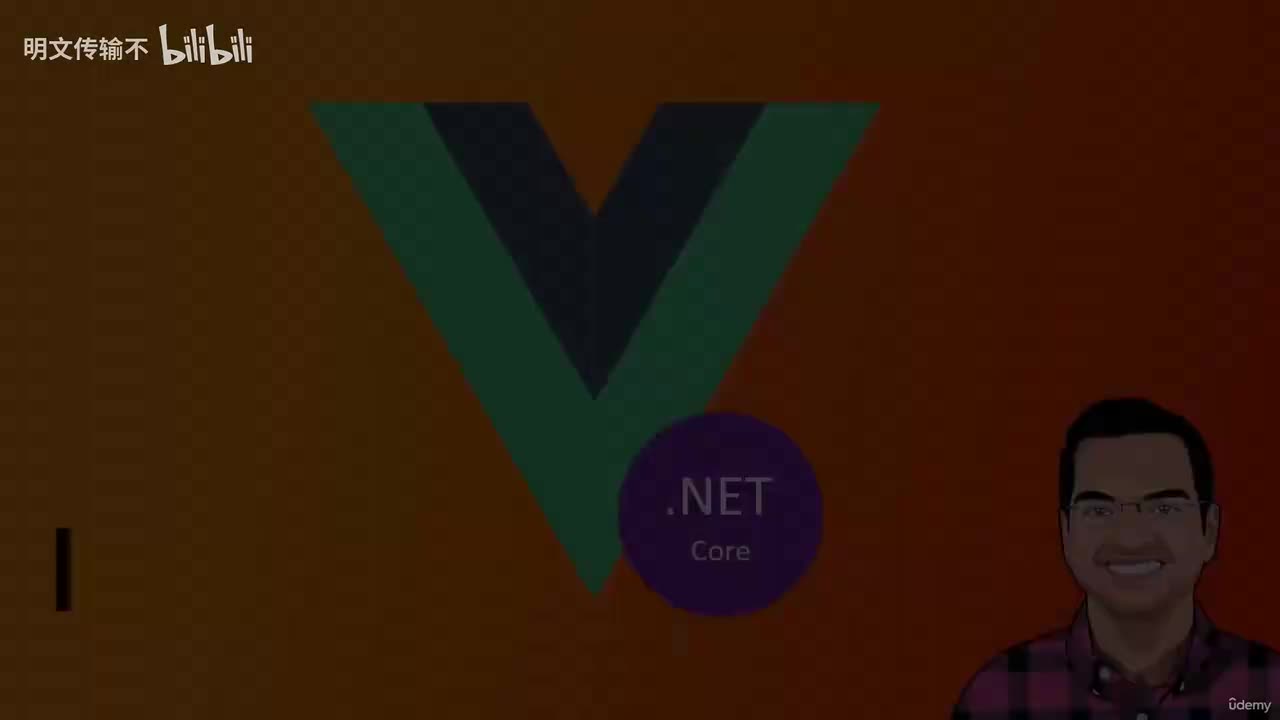 166 - 种子菜单项_明文传输不