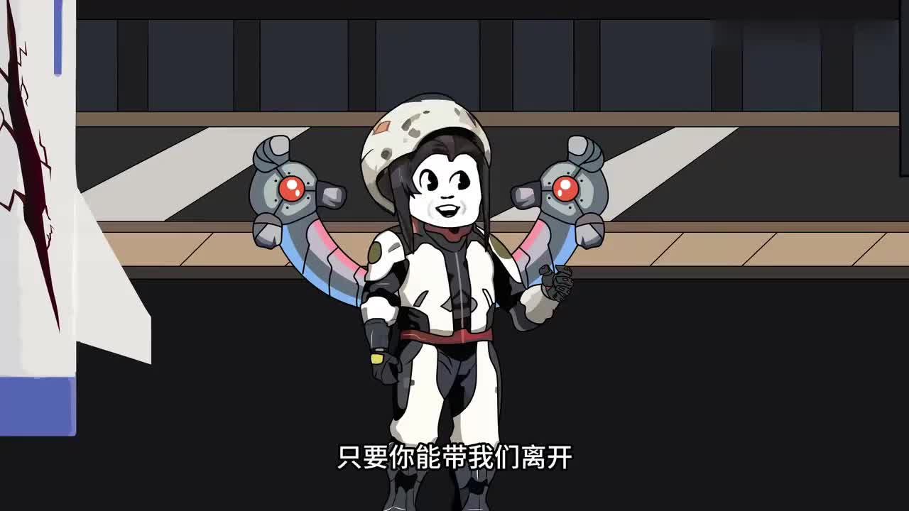 6-6-720P 准高清-AVC