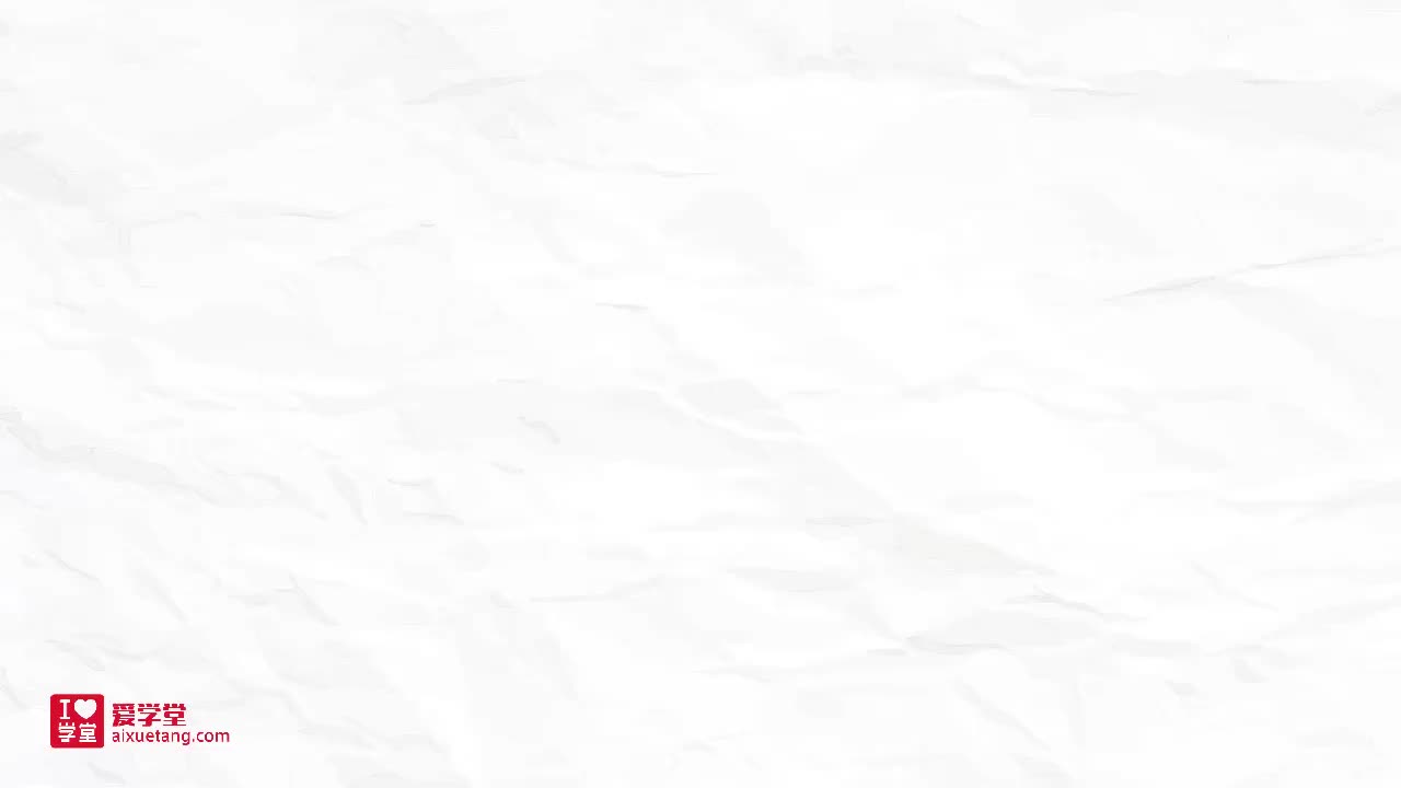 03.小数的大小比较