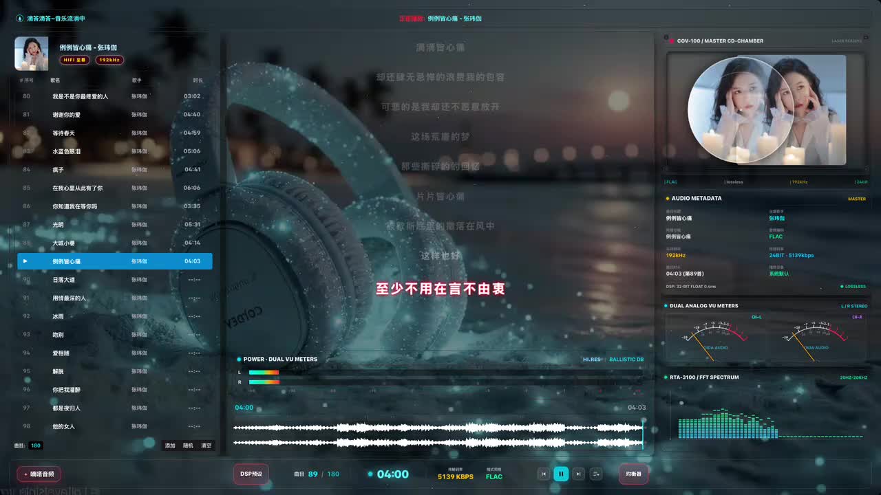 90. 日落大道