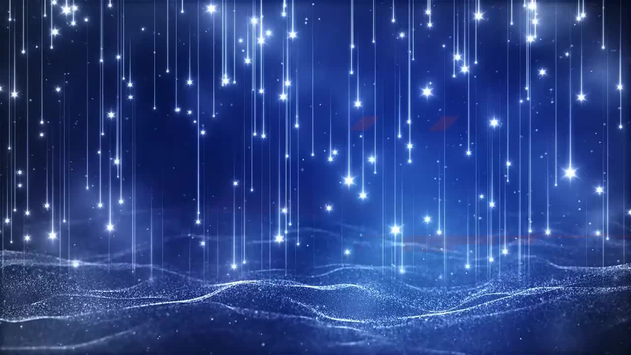 【基础篇】剪辑软件初步认识