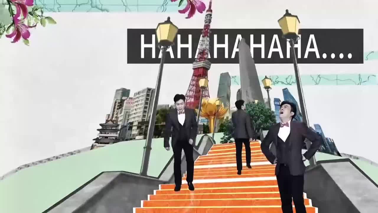 Part 2（01） - 羊