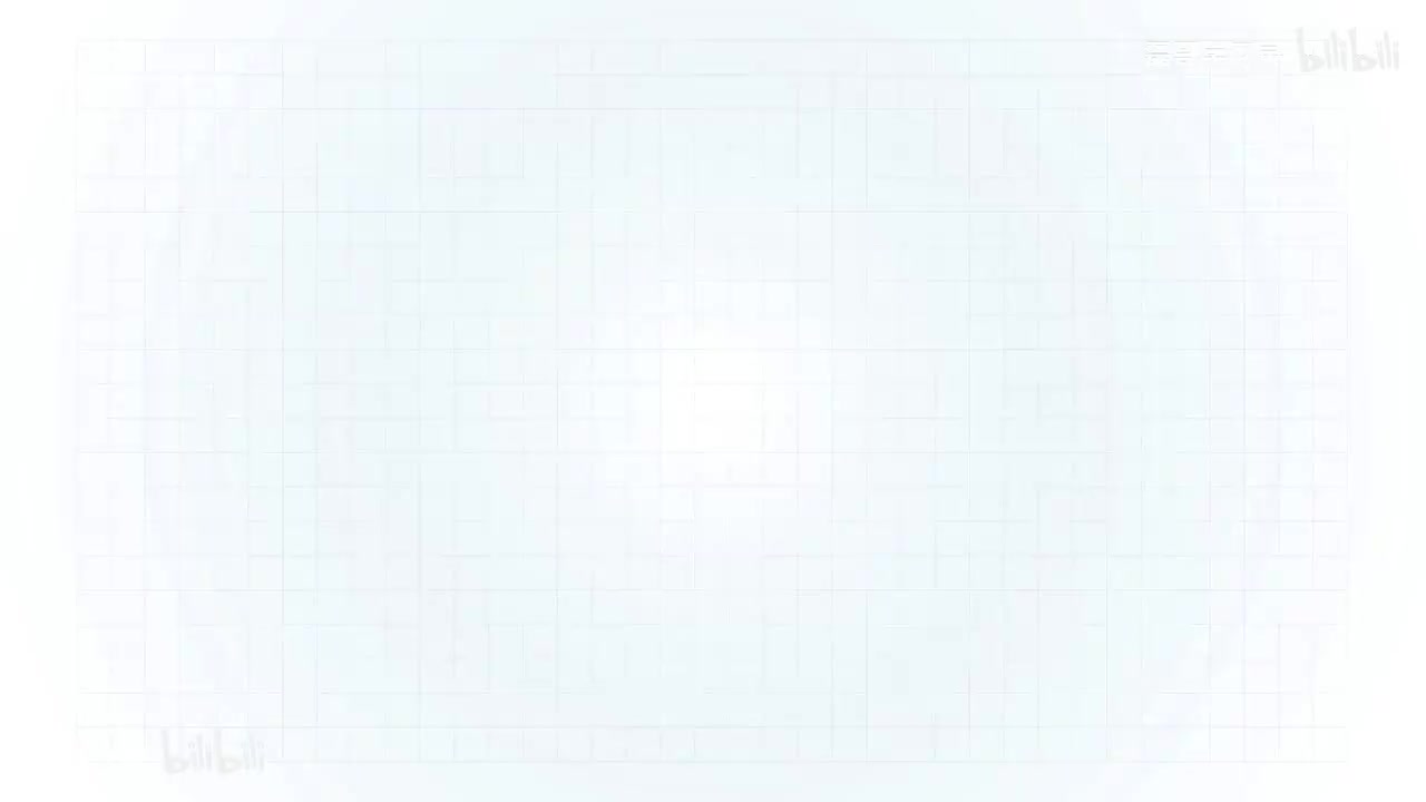 20酶的特性——制糖法的改进