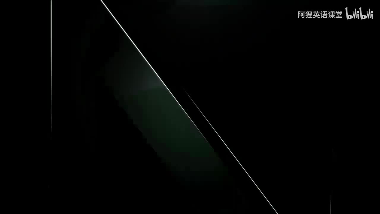 英