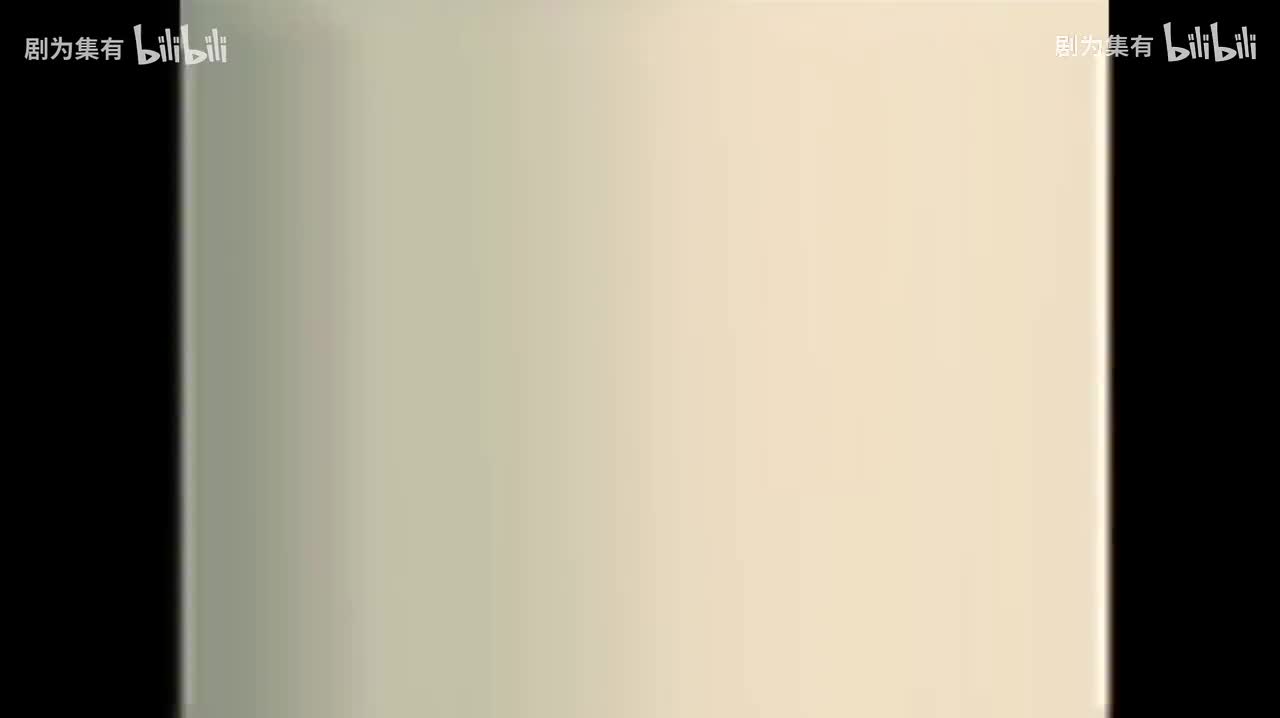 1990-宛如飞翔 完结