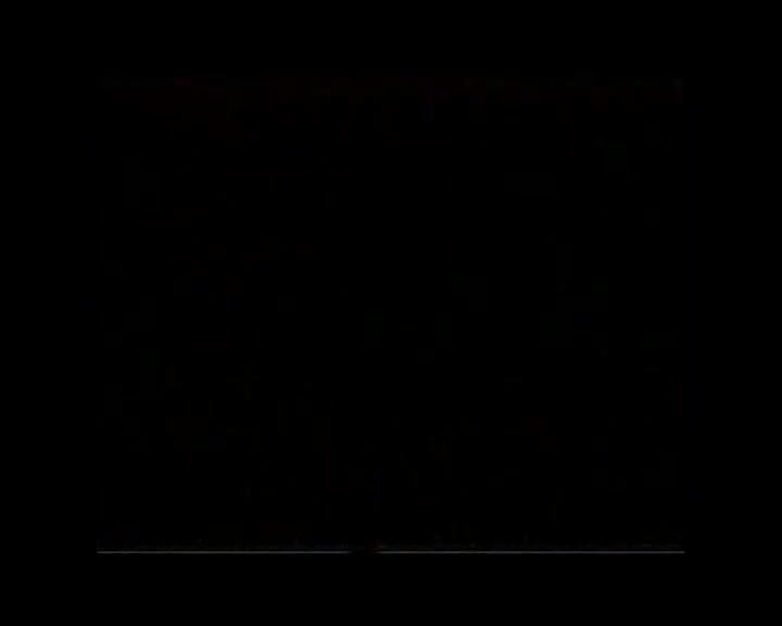 女警亚男之警官sw之迷2Part001