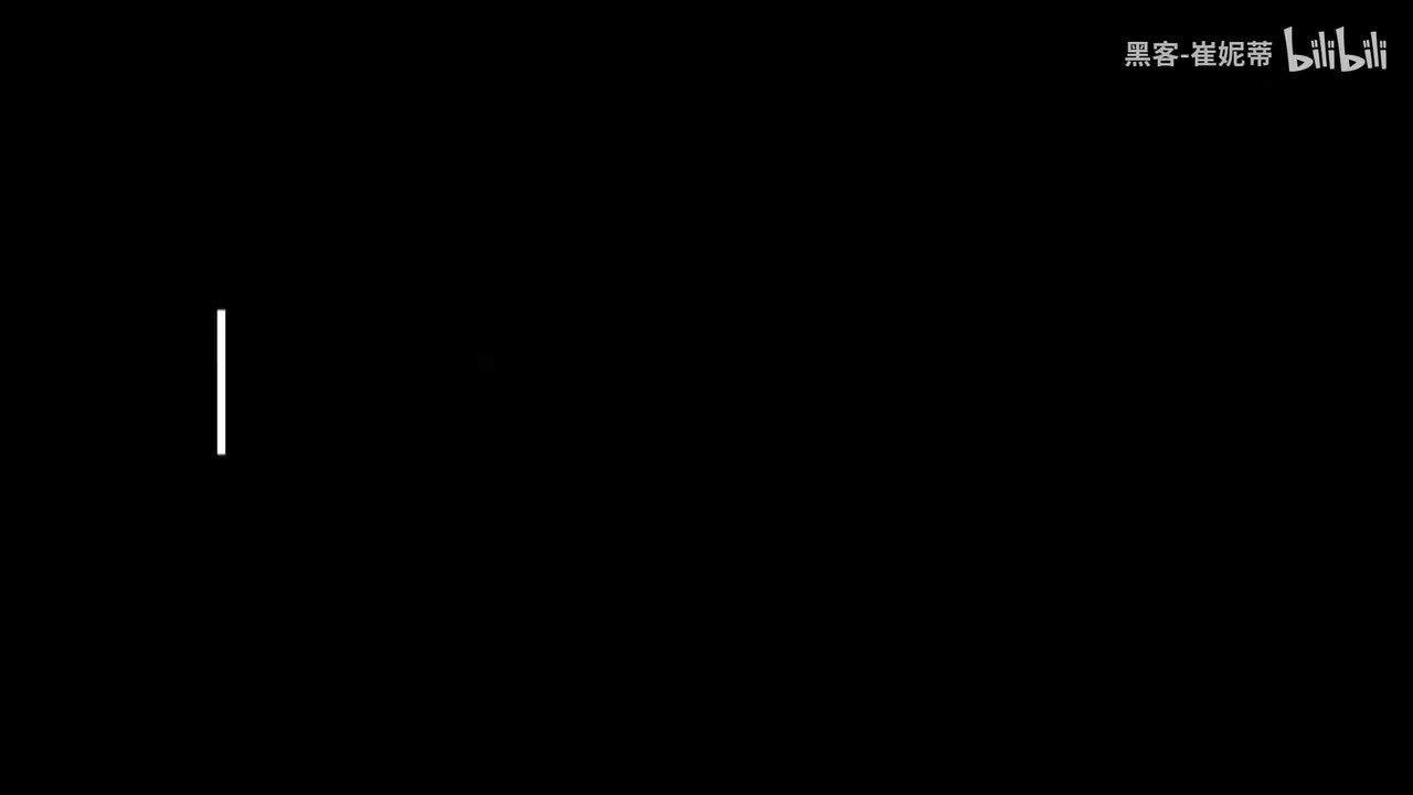 网络安全学习经历