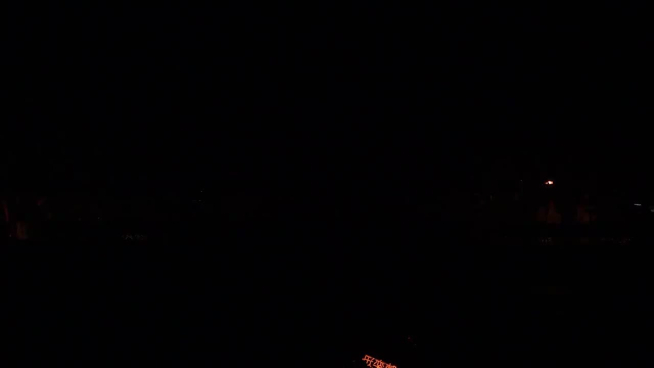 《我們》｜【官方ENCOR】｜陳奕迅FEAR AND DREAMS 香港站｜第二十二場 7 JAN 2023 ENCORE
