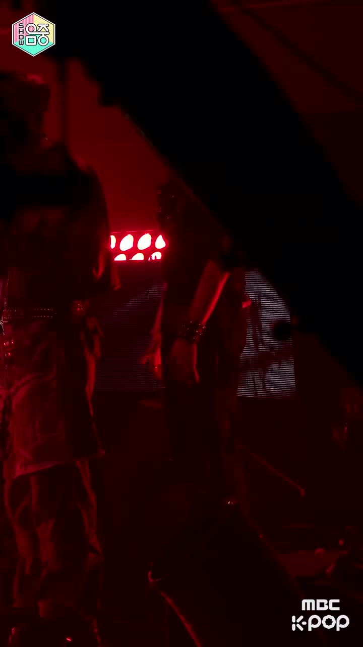 11.22 音中 朴志晟直拍