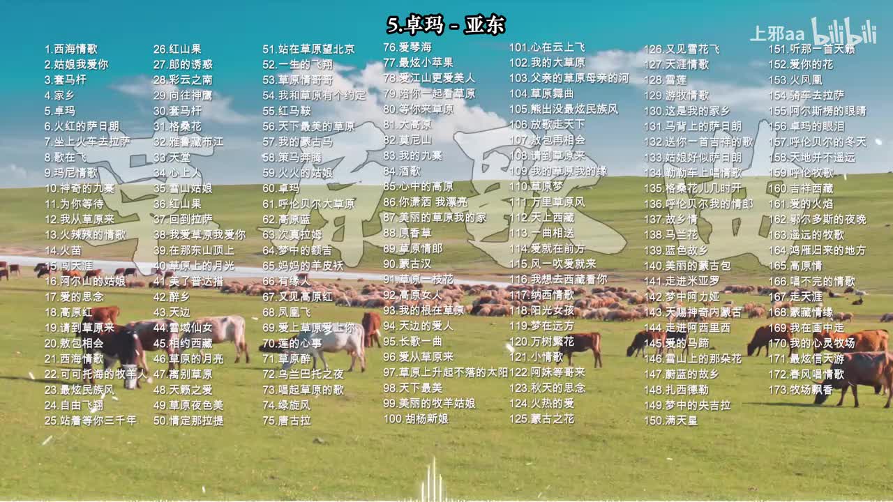 005. 卓玛 - 亚东
