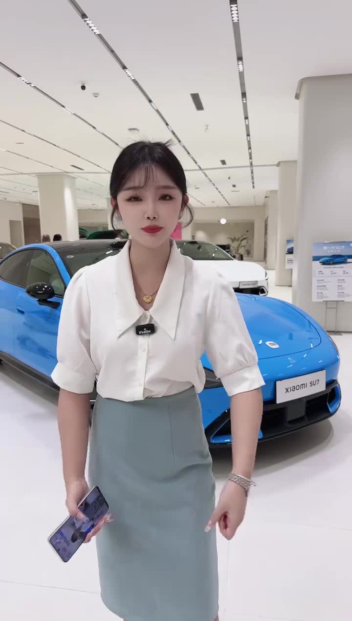 小米汽车_深圳龙岗万科体验店_2026-04-18_21-21-24_000