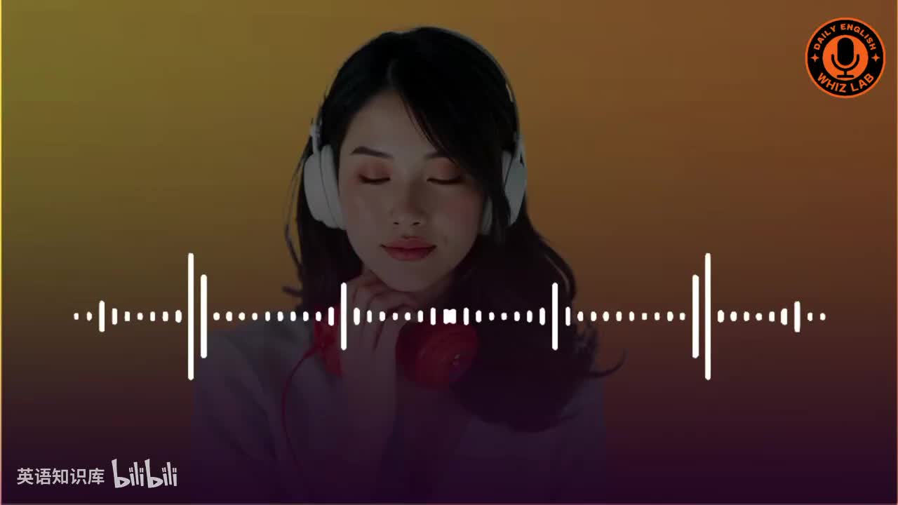 040.Speak English Naturally ✅ Daily Conversations & Shadowing Practice for Begin