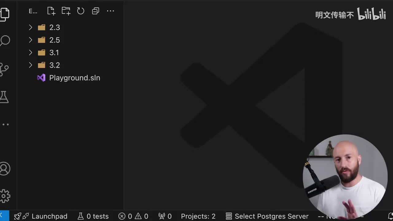 C#设计模式：抽象工厂_12 - 优点