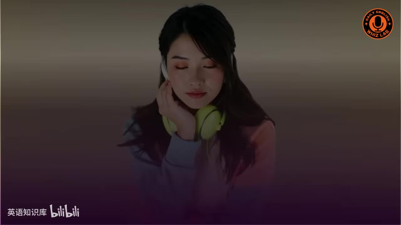 020.How to Use “How Can I Help You？” in Real Conversations ｜ English Speaking &