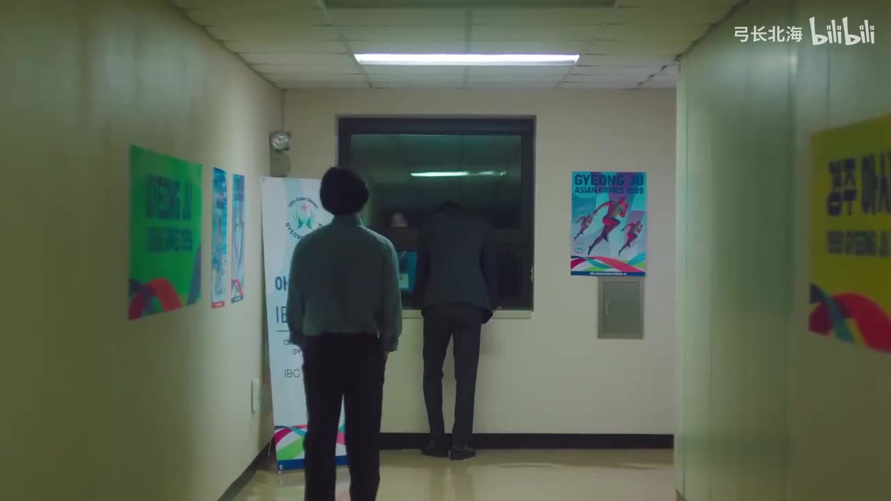 7.6