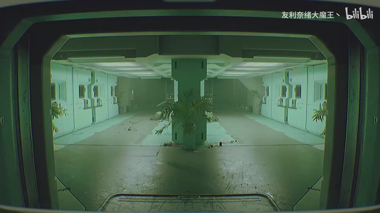 第二章 切口 第三章 再造