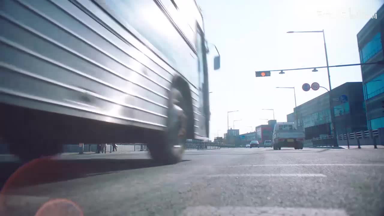 14.3