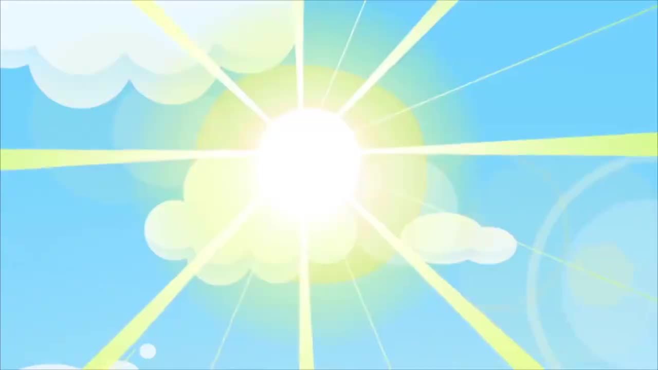 28-叫叫识字大冒险28-720P 准高清