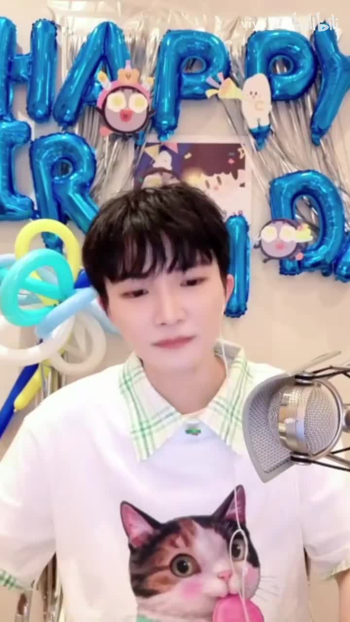 好好生活就是美好生活