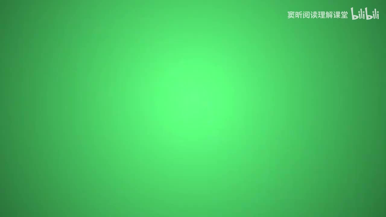 【作文如何写】写事秘籍2-事情如何写长写细