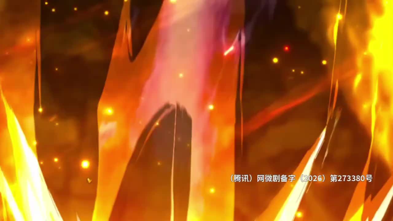 P18一19集（4月26日更新）