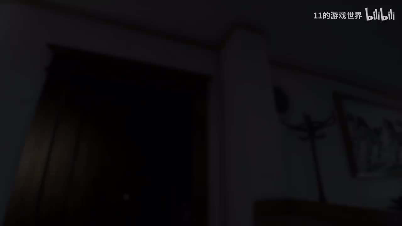 第2期：新世纪小区