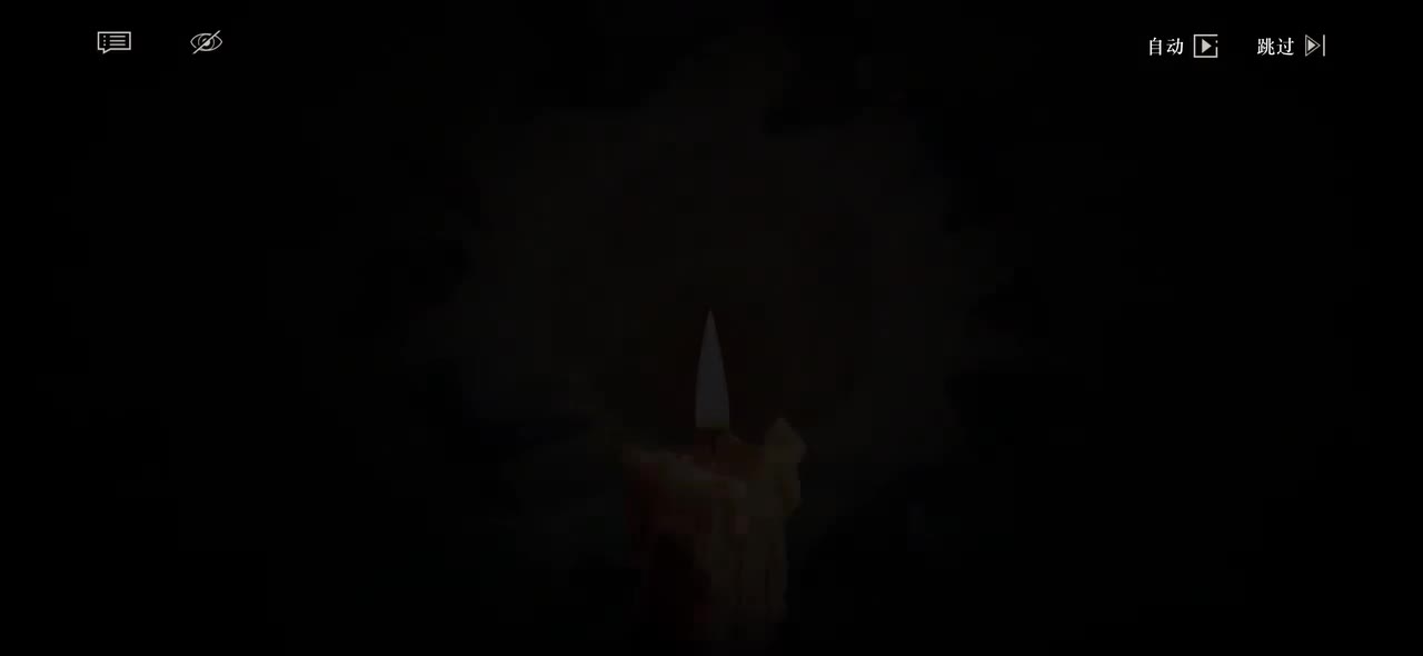 02「决定论与混沌论」